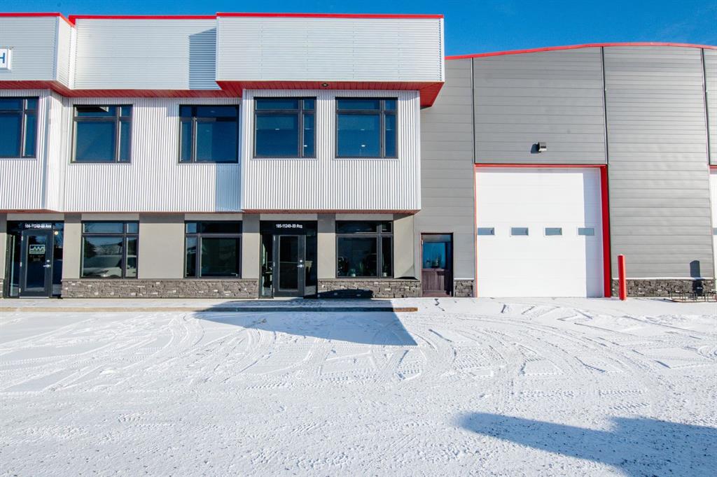 105, 11249 89 Avenue , A2280823, Alberta,