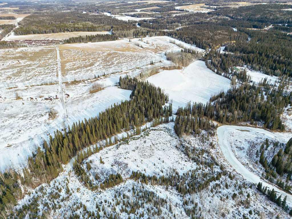 Fourth View of  Range Road 52  , NONE, Rural Mountain View County, Alberta, T0M1X0