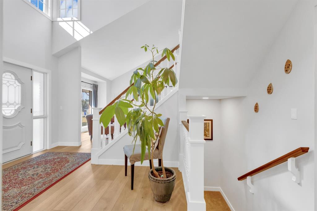 Fourth View of 6018 58 Street , NONE, Olds, Alberta, T4h 1K3