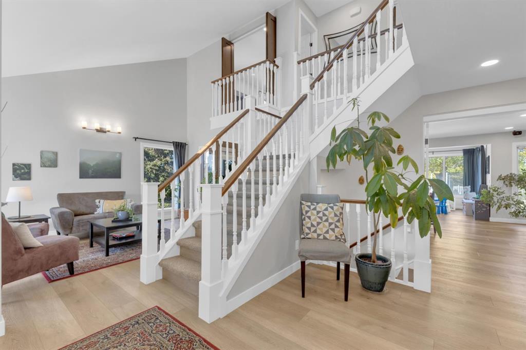 Fifth View of 6018 58 Street , NONE, Olds, Alberta, T4h 1K3