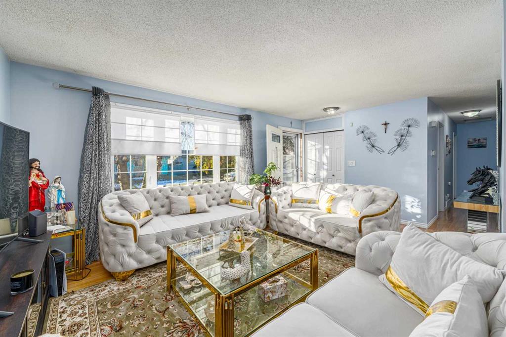 5816 Maddock Drive NE, A2280835, Alberta,