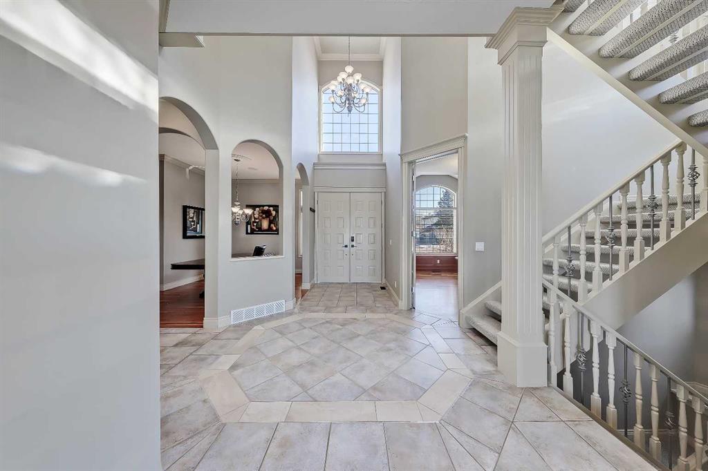 Fourth View of 169 Cove Road , The Cove, Chestermere, Alberta, T1X 1E4