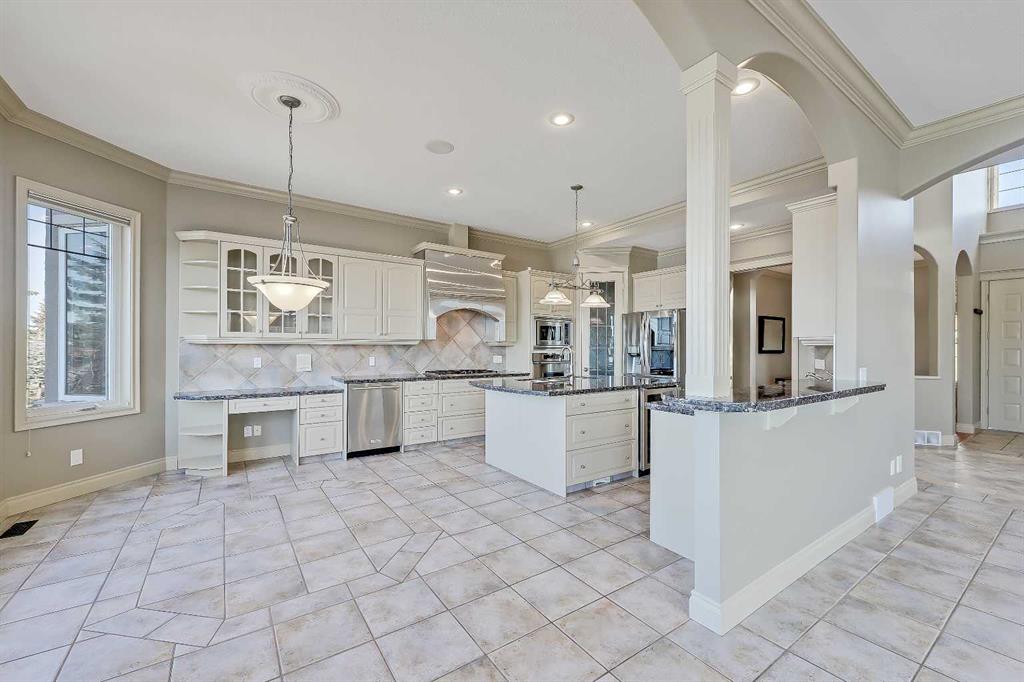 Fifth View of 169 Cove Road , The Cove, Chestermere, Alberta, T1X 1E4