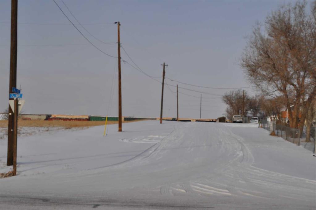 Third View of 647 2 Avenue , Dunmore Industrial, Dunmore, Alberta, T1B 0K3