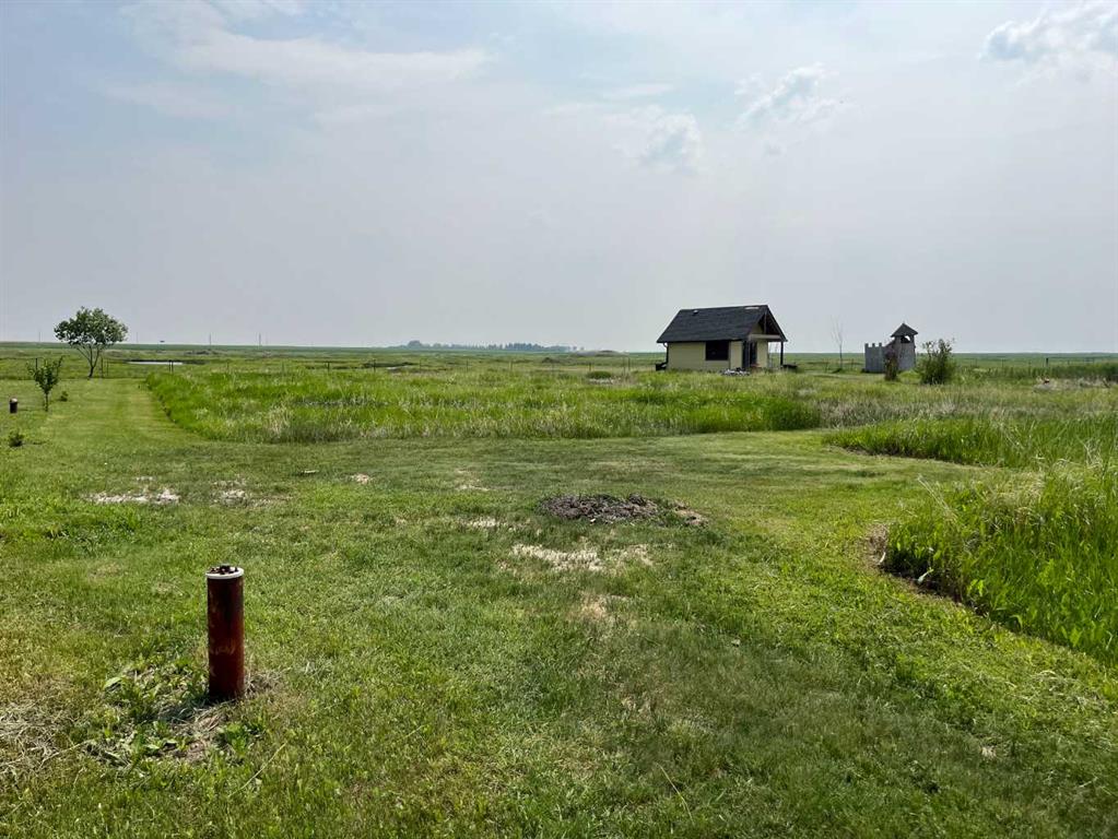 421 RAILWAY  , A2280846, Alberta,