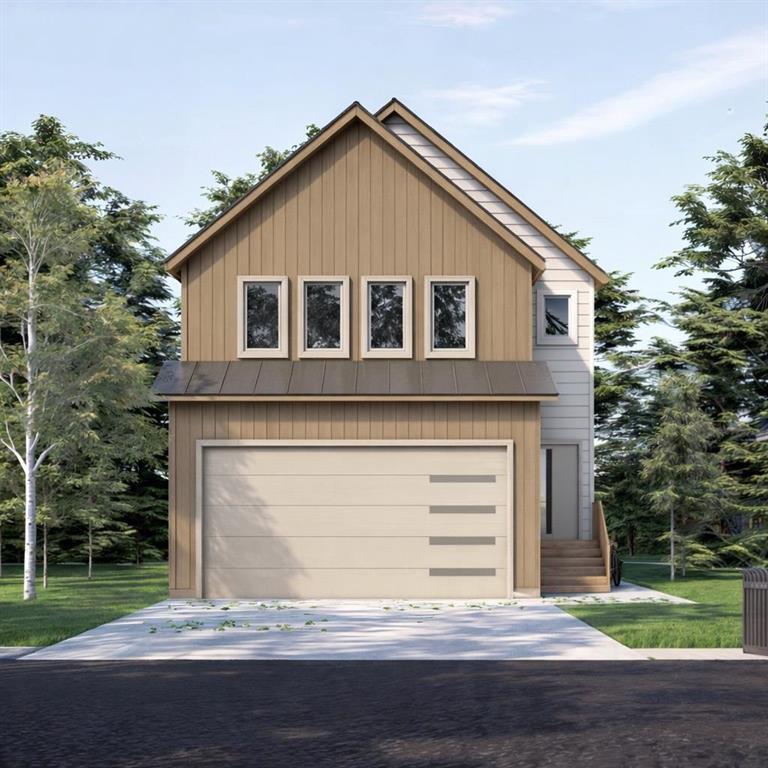 6906 35 Street , A2280851, Alberta,