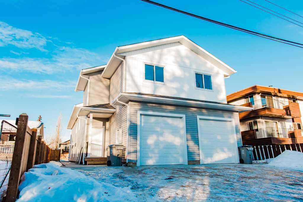 9403 100 Avenue , A2280853, Alberta,