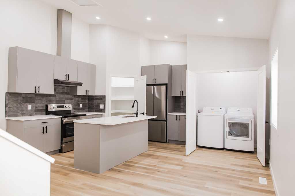 Fifth View of 9403 100 Avenue , Smith, Grande Prairie, Alberta, T8V 0S8