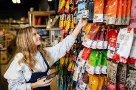 Third View of 567 Calgary Pet Store with Grooming Place  , Deerfoot Business Centre, Calgary, Alberta, T3M 0G5