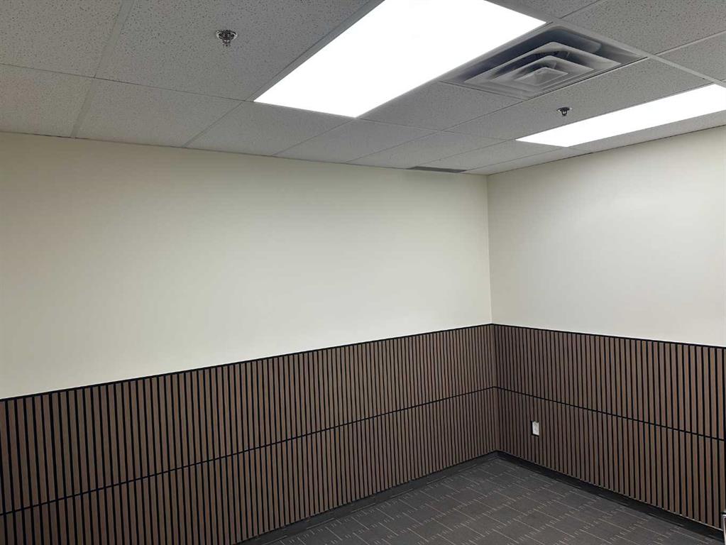 Fourth View of 203, 5718 1A Street SW, Manchester Industrial, Calgary, Alberta, T2H 0E8