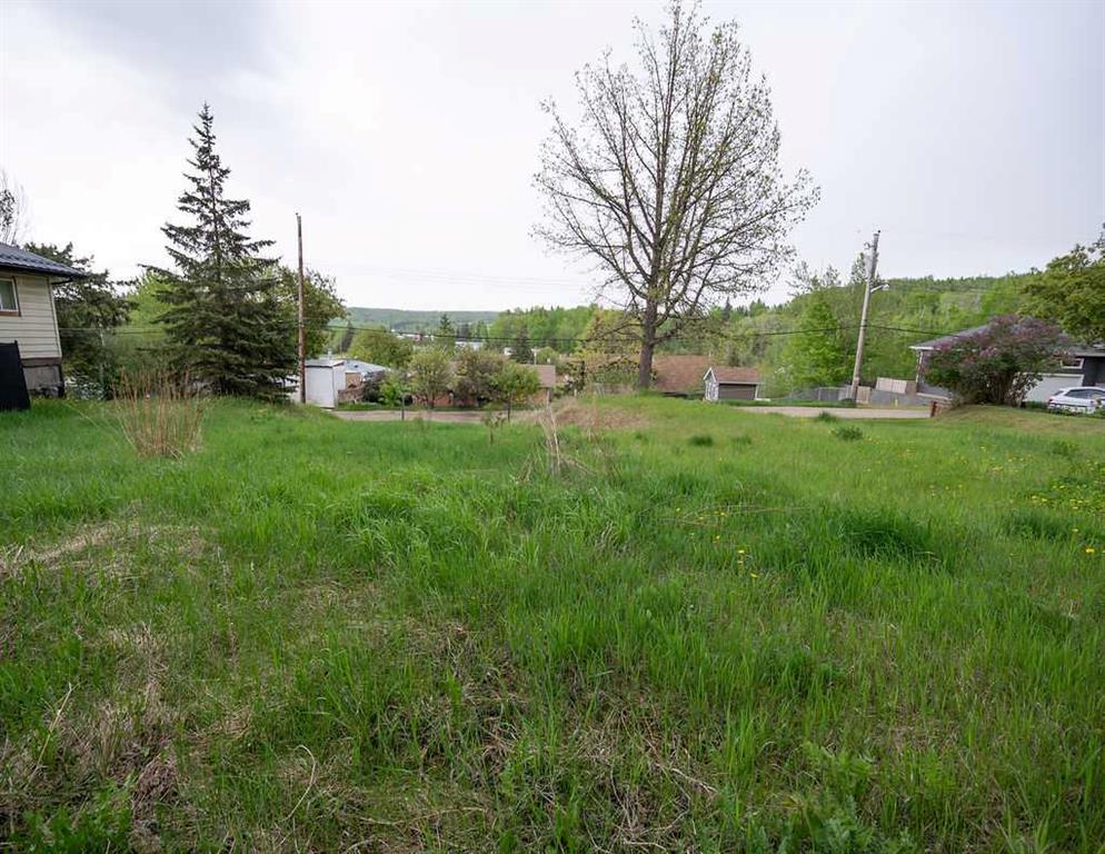 Third View of 4912 59 Street  , Athabasca Town, Athabasca, Alberta, T9S1L6