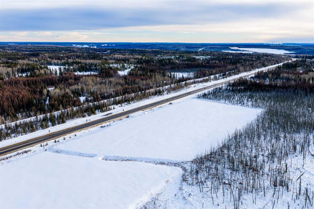 Fifth View of 28-60051 HWY 668  , Minhas Industrial Park, Rural Grande Prairie No. 1, County of, Alberta, T8W 5A8