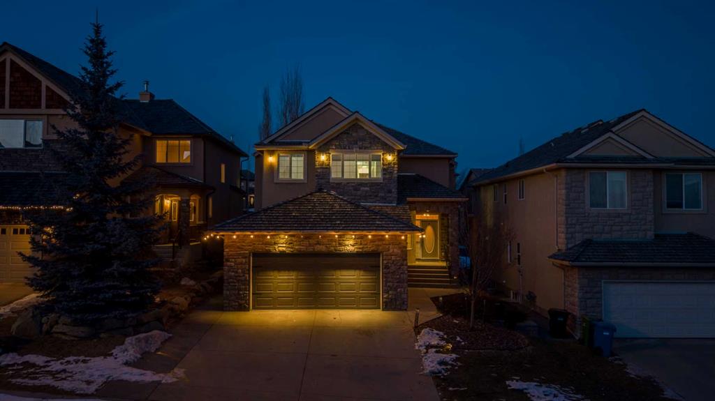 70 Royal Ridge Manor NW, A2280887, Alberta,
