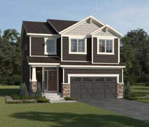 116 Yorkstone Heights SW, A2280899, Alberta,