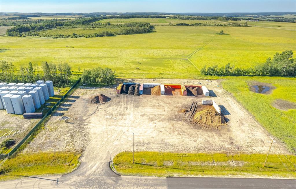 Second View of  #119-32532 RR42  , NONE, Rural Mountain View County, Alberta, T0M 1X0