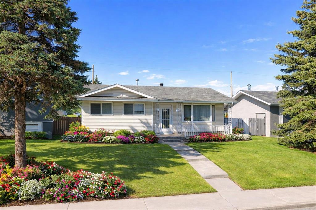 5224 5 Avenue SE, A2280913, Alberta,