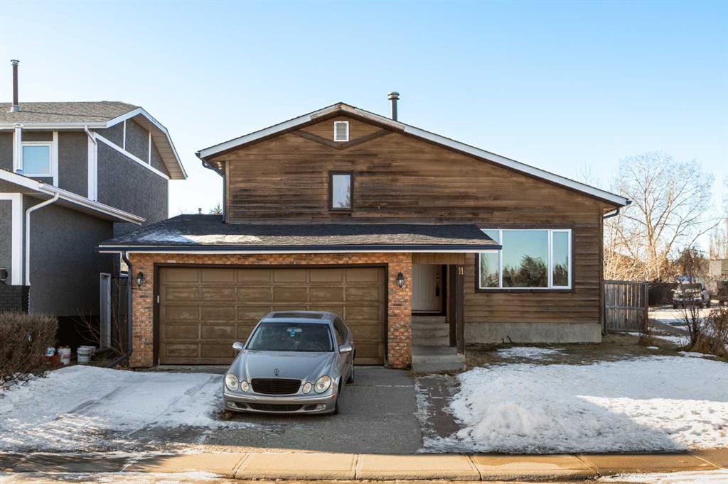 11 Woodborough Road SW, A2280921, Alberta,