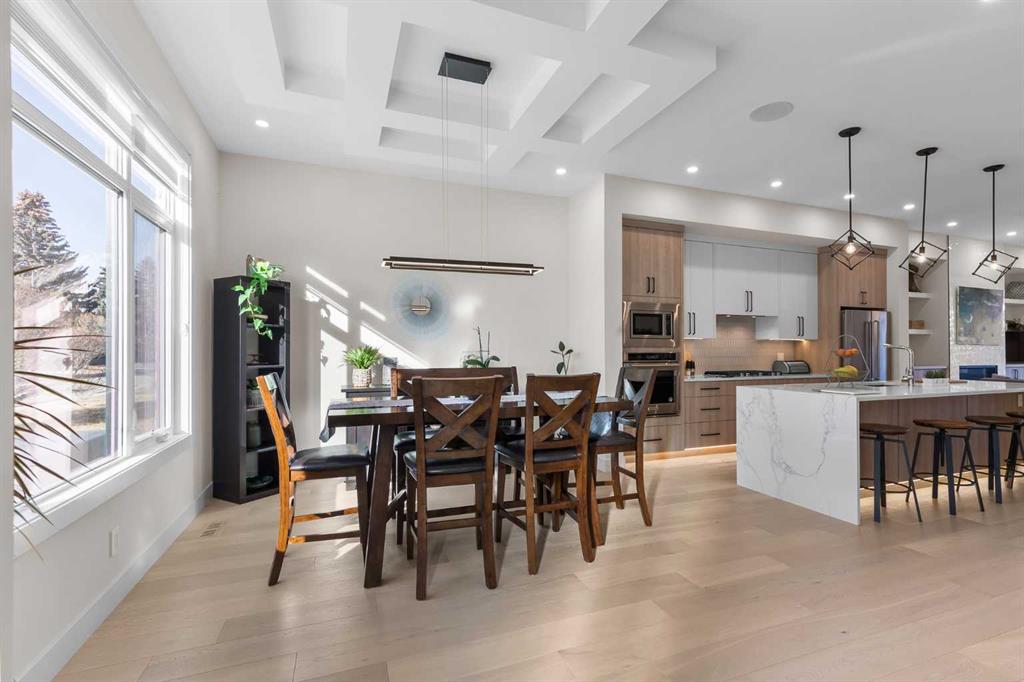 Fifth View of 2520 Cochrane Road NW, Banff Trail, Calgary, Alberta, T2M 4H7