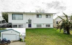 9909 80 Avenue , A2280975, Alberta,