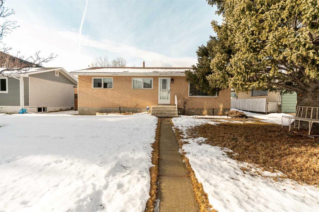 1810 122 Street , A2280980, Alberta,