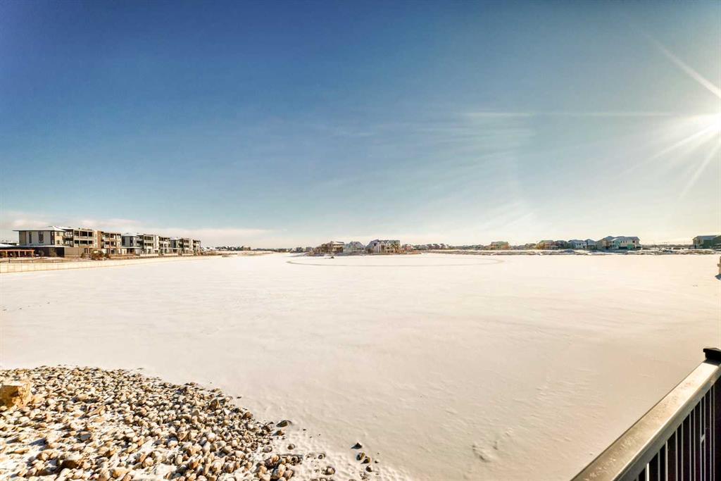 Fifth View of 7124, 1802 Mahogany Boulevard SE, Mahogany, Calgary, Alberta, T3M 4A5