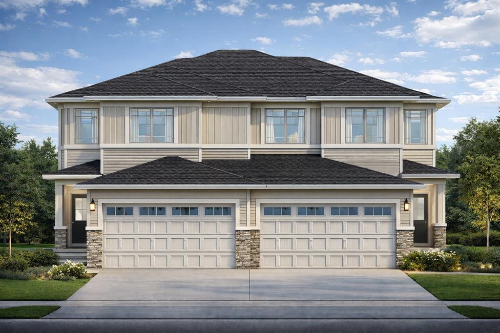 212 Lakewood Crescent , A2280996, Alberta,