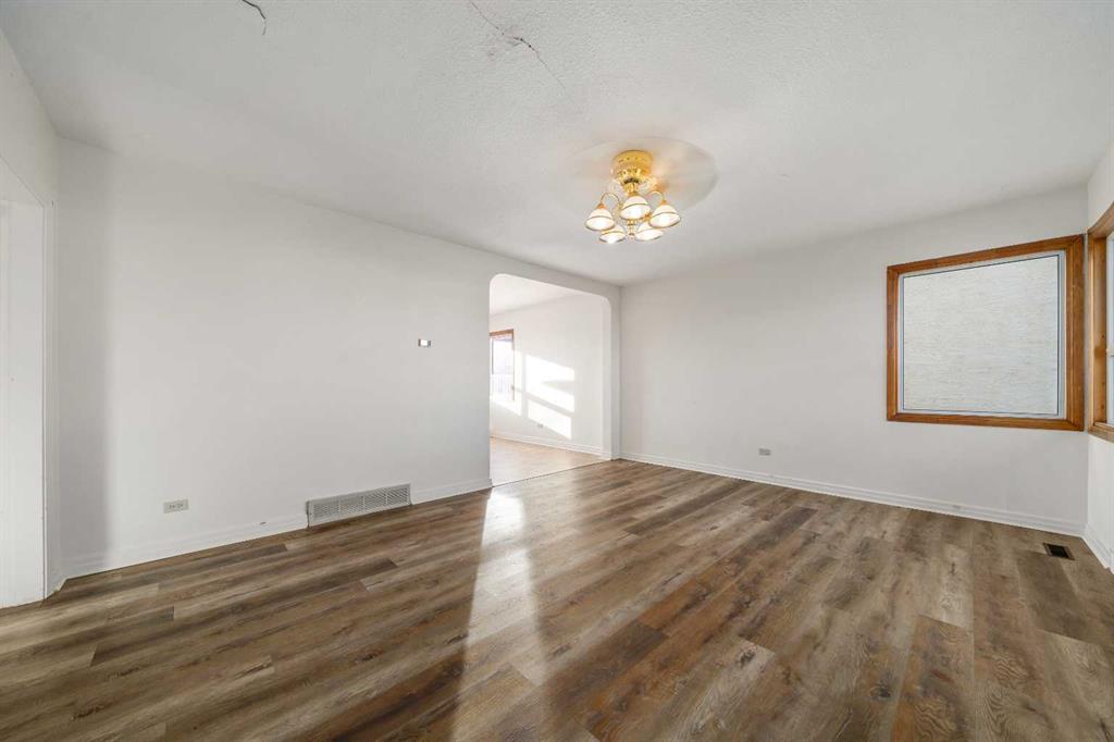 Fourth View of 405 8 Avenue E, NONE, Bow Island, Alberta, T0K 0G0