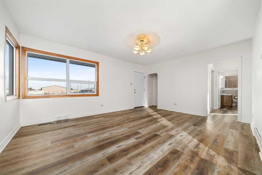 Fifth View of 405 8 Avenue E, NONE, Bow Island, Alberta, T0K 0G0