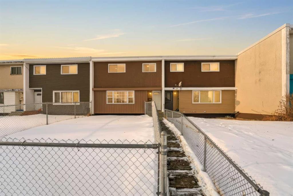 403 Terrace Park , A2281011, Alberta,