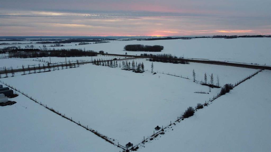 43-713019 RGE RD 71  , A2281016, Alberta,