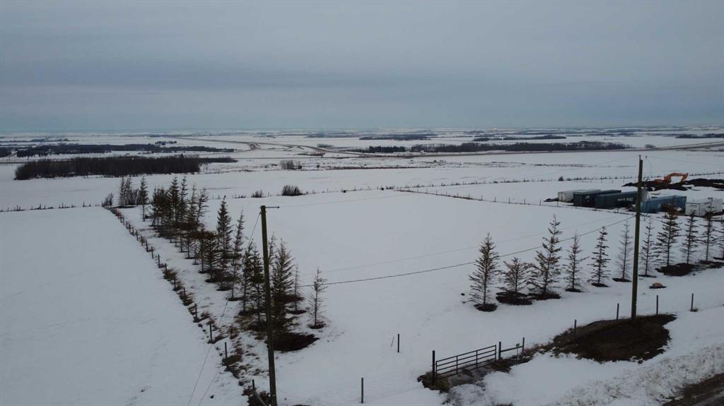 Fifth View of 43-713019 RGE RD 71  , Grandview, Rural Grande Prairie No. 1, County of, Alberta, T8W 5E9