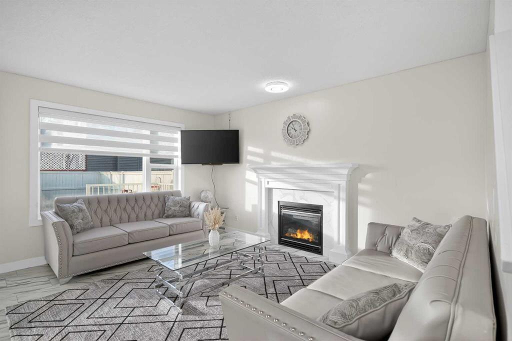 143 Taralake Way NE, A2281028, Alberta,