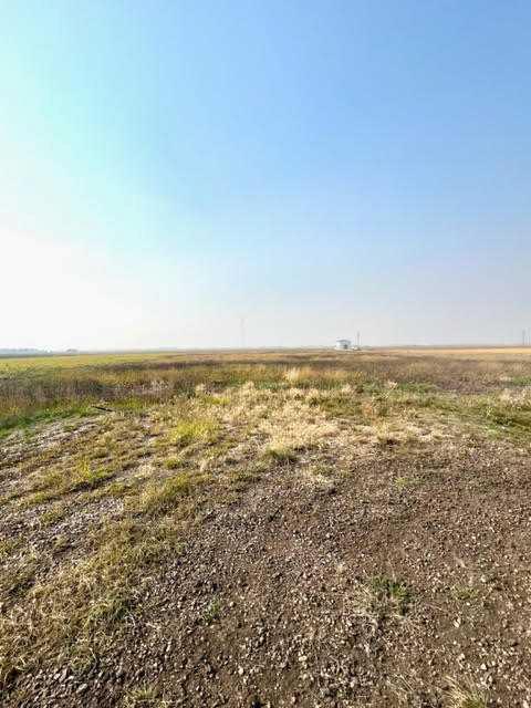 Fifth View of 55, 721022 Range Road Range , Goldenrod Estates, Rural Grande Prairie No. 1, County of, Alberta, T8X 4G8