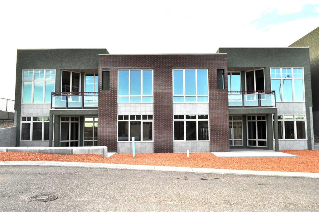 34 Palisades Way NE, A2281039, Alberta,