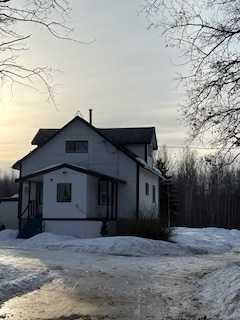 243015 Twp Rd 874  , A2281045, Alberta,