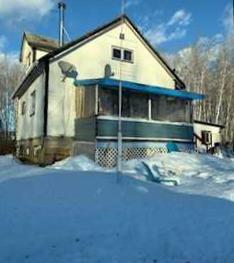 Third View of 243015 Twp Rd 874  , NONE, Rural Northern Lights, County of, Alberta, T0H1E0