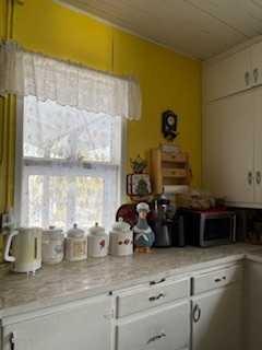 Fourth View of 243015 Twp Rd 874  , NONE, Rural Northern Lights, County of, Alberta, T0H1E0