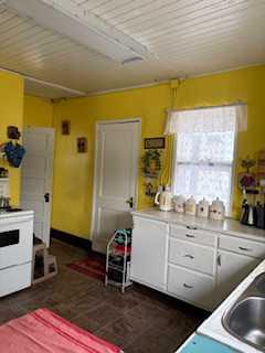 Fifth View of 243015 Twp Rd 874  , NONE, Rural Northern Lights, County of, Alberta, T0H1E0