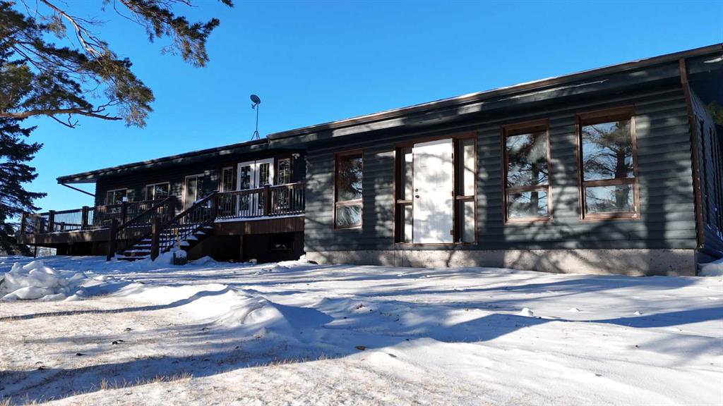 NE 22 50 01 W4  , A2281055, Alberta,