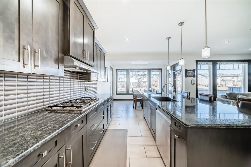 16 Skyview Shores Gardens NE, A2281060, Alberta,