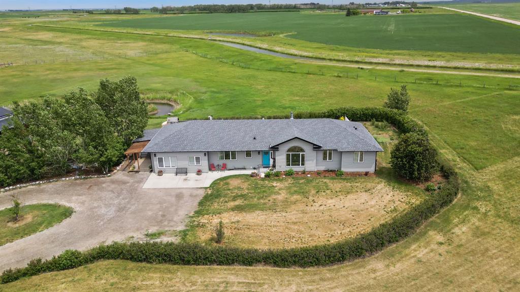 250020 Range Road 275  , A2281062, Alberta,