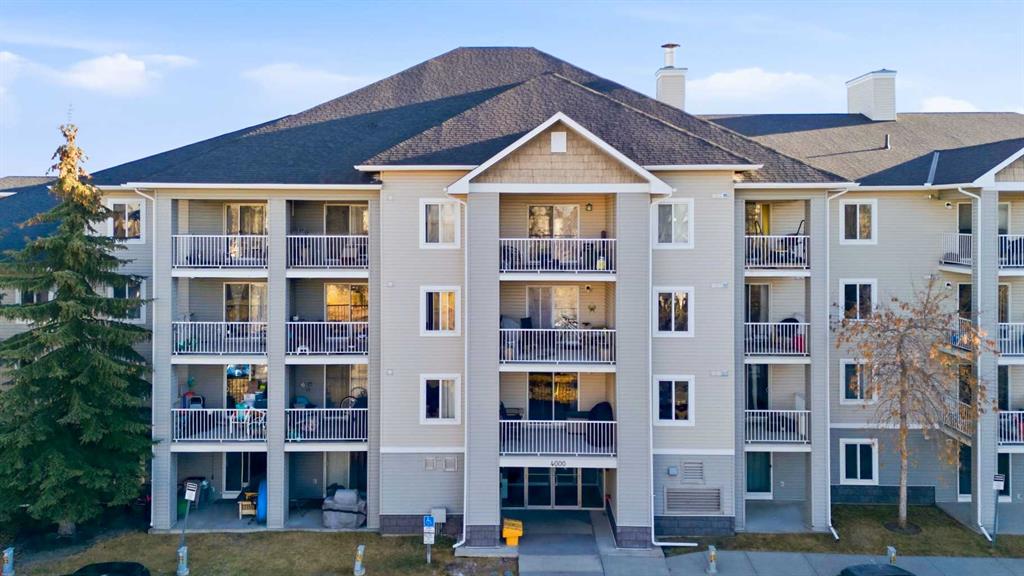 4112, 1620 70 Street SE, A2281063, Alberta,