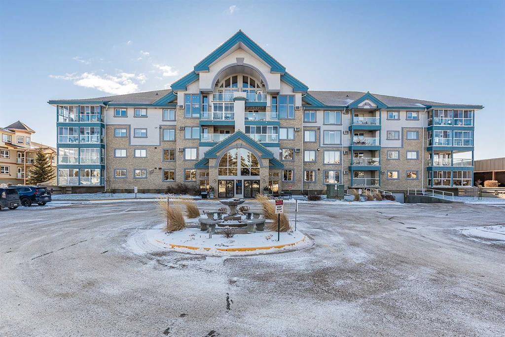 Third View of 436, 1535 Southview Drive SE, Southview-Park Meadows, Medicine Hat, Alberta, T1B 4H8