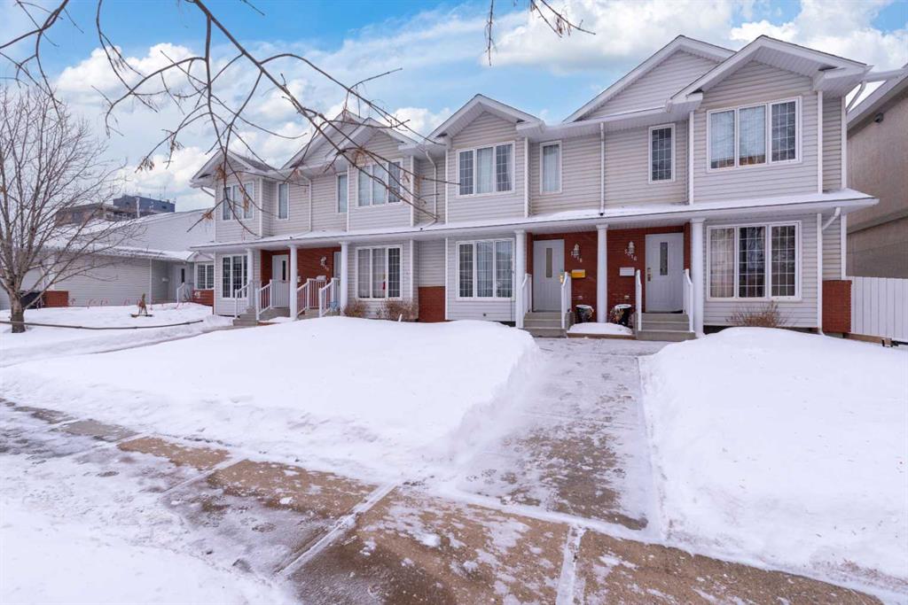 5018 46 Street , A2281079, Alberta,