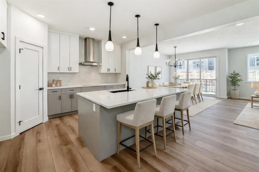 25 Starling Place NW, A2281085, Alberta,