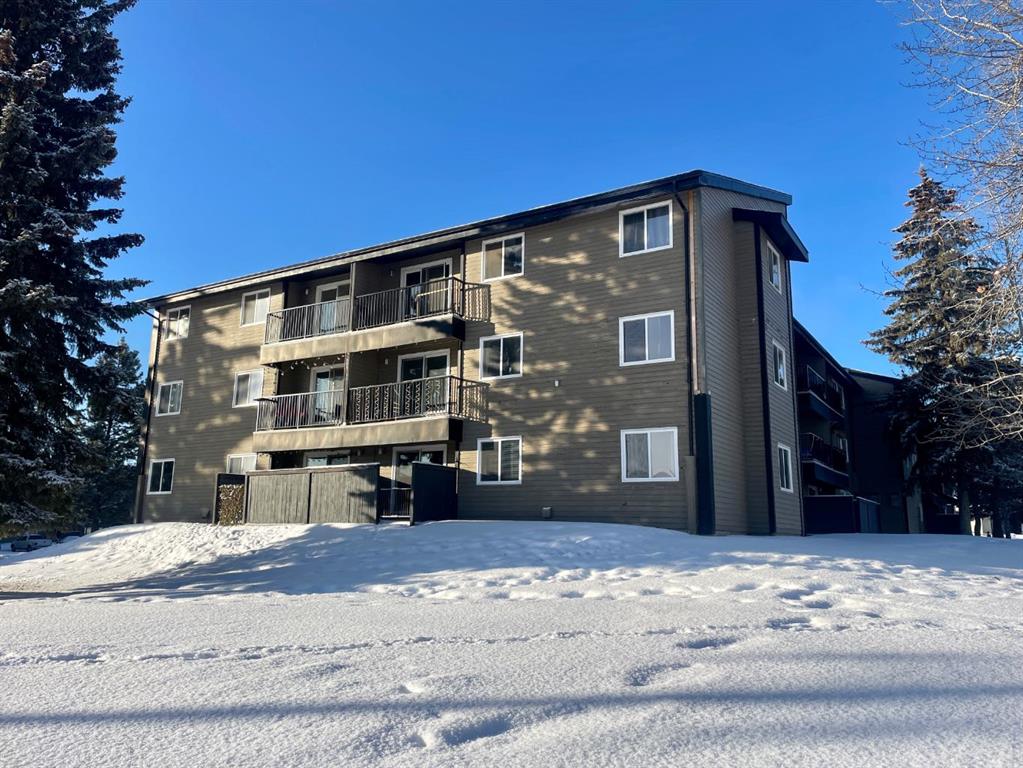 205A, 5611 10 Avenue  , A2281088, Alberta,