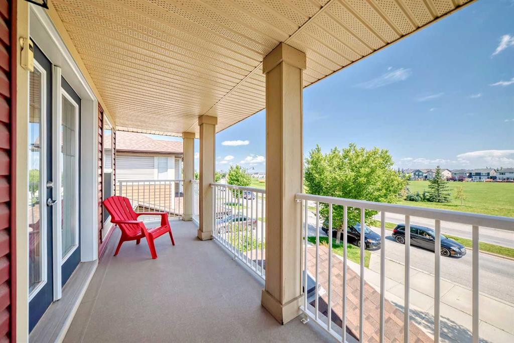 Fifth View of 437 Auburn Bay Drive SE, Auburn Bay, Calgary, Alberta, T3M0M7