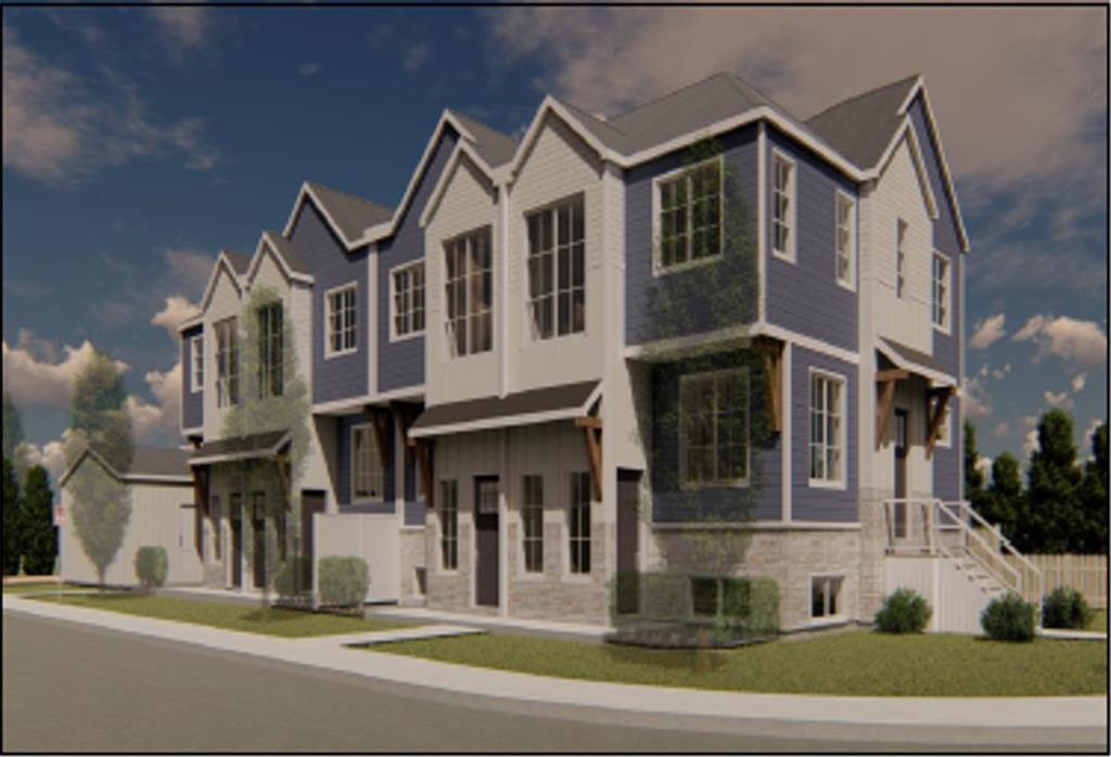 1740 17 Street NW, A2281114, Alberta,