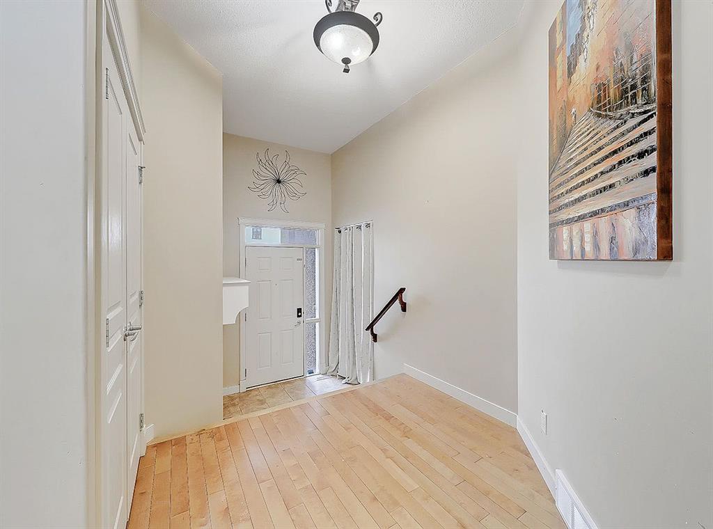 Fourth View of 308 Lineham Acres Drive NW, Lineham Acres, High River, Alberta, T1V 1W7