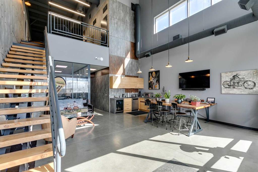 1, 261065 Wagon Wheel Way , A2281133, Alberta,